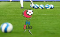 5. haftanın sonuçları