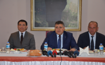 5 milyon kişiyi zehirleyecek esrar ele geçirildi!