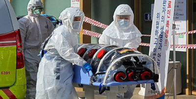 6 Kasım koronavirüs tablosu!