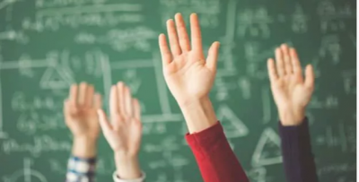 60 Alanda başvurular yapılacak! 