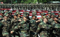 60 Bin Kişi Yararlandı