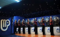 60 Milyon Liralık Milli Piyango Çekilişi Yapıldı!