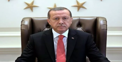 65 yaş üstü ve 20 yaş altının sokağa çıkma yasağı esnetilecek mi?