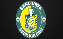 7 Futbolcu icraya verdi