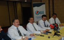 7 Haziran'da elektrikler kesilebilir!