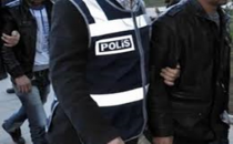 7 ilde sahte reçete operasyonu