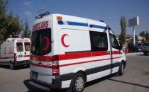 75 Sağlık Personeli Alınacak