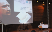 77. Yıl Dönümünde Şanlıurfa'da Anıldı