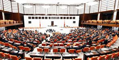 7'den 70'e Hayatımızı Değiştirecek 83 Maddelik Sürpriz Torba Yasanın Bütün Detayları