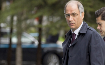 8 Bin 777 Personel Görevinden Uzaklaştırıldı