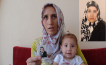 8 Çocuk Annesinden 10 gündür haber alınamıyor