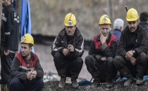 8 Kişi Aynı Bölümde Bulundu