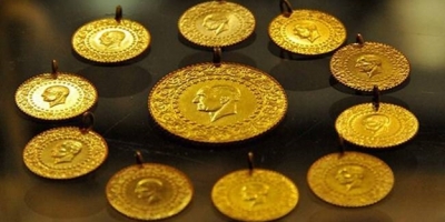 8 Ocak 2020 Çeyrek altın ve gram altın fiyatları ne kadar oldu? 