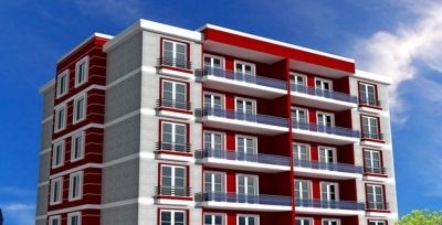 81 İlde Uygulanacak