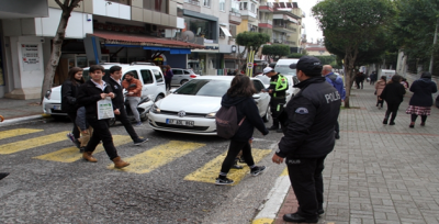81 İle Genelge Gönderildi! Yarından İtibaren...