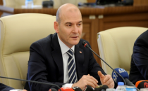 81 ile talimat gönderildi! Her ay yapılacak