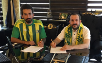 85 Maçta 5 Gol Atmış