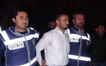 9 kişinin katil zanlısı 55 gün sonra yakalandı