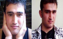 9 Kişiyi öldürün Suruçlu aranıyor