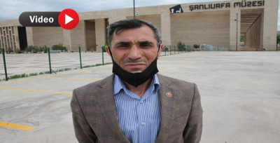 9 Mayıs Dünya Çölyak Günü