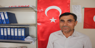 9 Mayıs Dünya "Çölyak Günü"