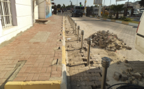 Boşu boşuna masraf!