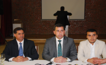 Abdulkadir Badıllı'nın ölümü şüpheli bulundu