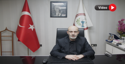 Açar, Zam Üç Ayda Bir Yapılsın