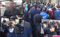 Açık öğretim kaydı son güne kalırsa