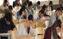 Açık Öğretim Sınavlarının Tarihleri Değiştirildi