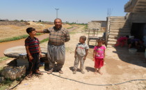 Açık olan kanal ailelerin uykularını kaçırıyor