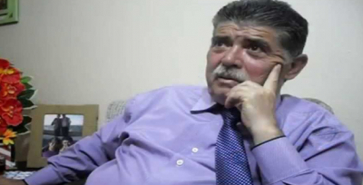 Acil Güldürü'nün usta oyuncusu hayatını kaybetti