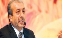 Açılışı iptal oldu