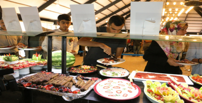 Acının En Güzel Hali