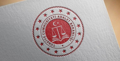 Adalet Bakanlığı 5 ayrı ilan ile 12 bin 713 personel almak için ilana çıktı... 