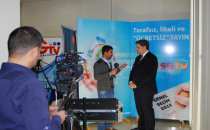 Aday adayın canlı yayını ücretsiz