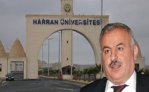 Adaylık için istifa etti