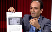 AFAD, Militanın Kampta Kaldığını Doğruladı