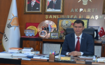 Ağaç'ın acı günü