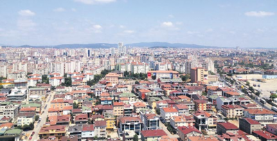 Ağır cezalar gelecek