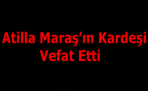 AK Parti eski vekilin acı günü