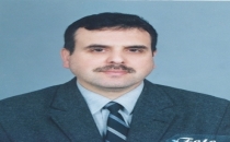 AK Parti İl Başkanı Zeynel Abidin Beyazgül oldu