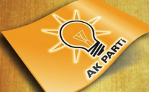 AK Parti İlçe Başkanına Silahlı Saldırı!