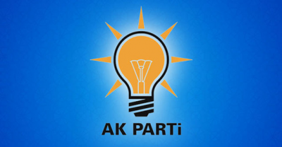  Ak Parti karaköprü ilçe Belediye meclis üyeleri belli oldu.