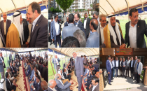 AK Parti kazandığı ilçeler