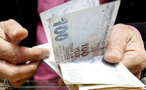 AK Parti vatandaşın yüzünü güldürecek