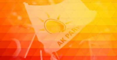 AK Parti'de 6 koronavirüs vakası