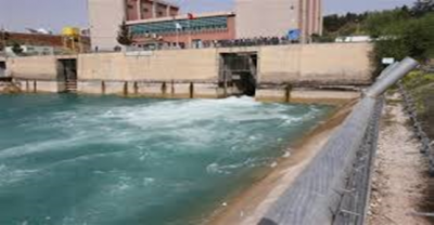 AK Parti'de Gençlik Kollarının yeni başkanı belli oldu!