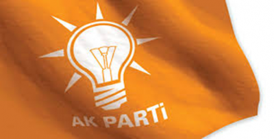 AK Parti'de Yerel Seçimler için Adaylık Başvuruları Bugün Sona Eriyor