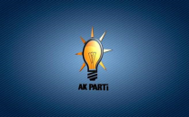 AK Parti'den teşkilatlara FETÖ talimatı!